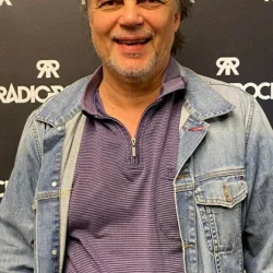 Jari Salmi