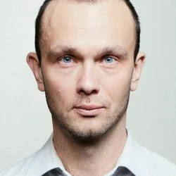 Jari Virman