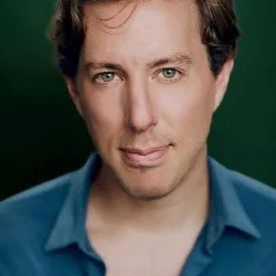 Jarod Brock