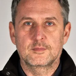 Jaroslav Mendel