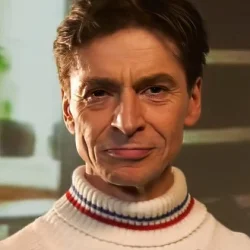 Jaroslav Pížl