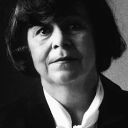 Jaroslava Pokorná