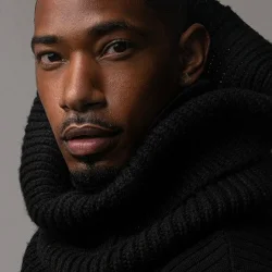 Jarrell Hargraves