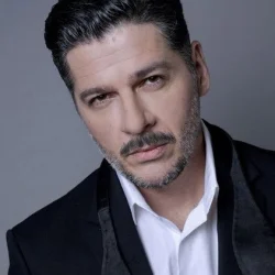 Jasmin Mekić