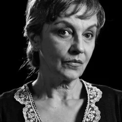 Jasmina Avramović