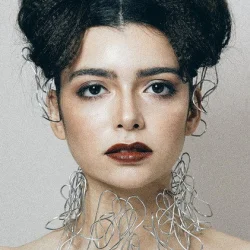 Jasmine Rose