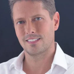 Jason Chad