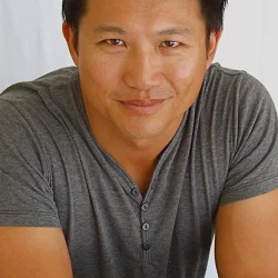 Jason Chong
