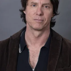 Jason Dietz