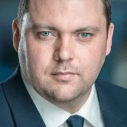 Jason Edwards