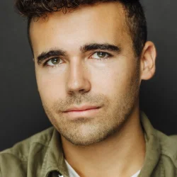 Jason Jensen
