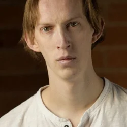 Jason K. Wixom