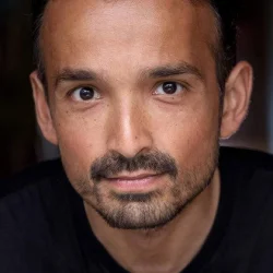Jason Kavan