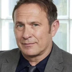 Jason Merrells