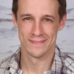 Jason Michael Snow