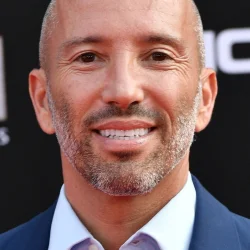 Jason Oppenheim