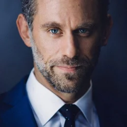 Jason Schuchman