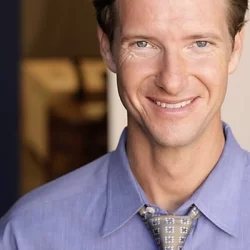 Jason Wilburn