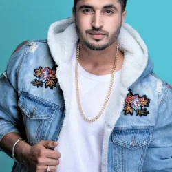 Jassie Gill