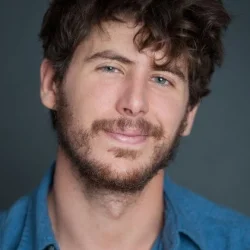Jaume Madaula