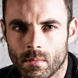 Jaume Mateu