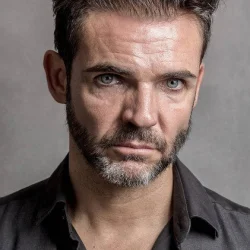 Javier De la Vega