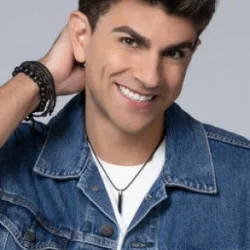 Javier Ponce