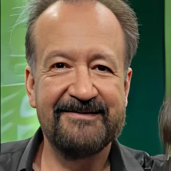 Javier Ramírez Gómez
