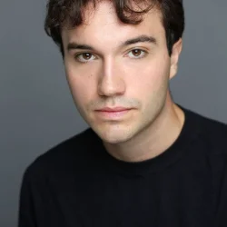 Javier Santos