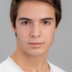 Javier Villalba