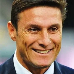 Javier Zanetti