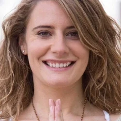 Javiera Hernández