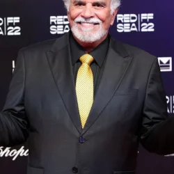 Jawad Al Shukrchi