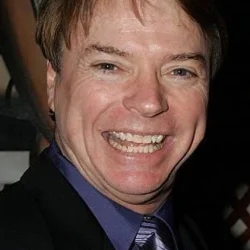 Jay Johnson
