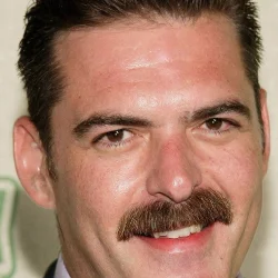 Jay Johnston