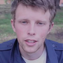 Jay Morrissey