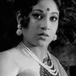 Jayachitra
