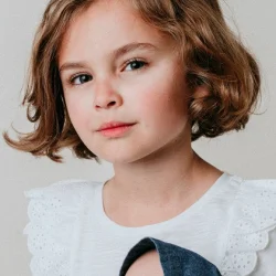 Jayda Eyles