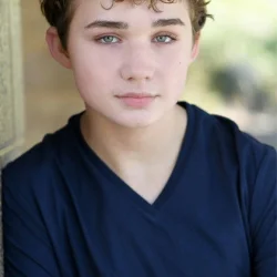 Jayden Scala