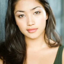 Jaylee Hamidi