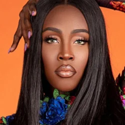 Jazelle Barbie Royale