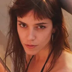 Jazmín Diz