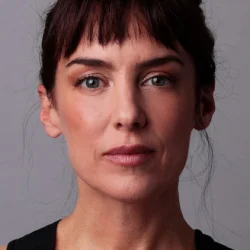 Jazmín Stuart