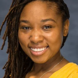 Jazmyne Bledsoe