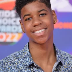 JD McCrary