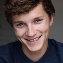 Jean-Baptiste Le Vaillant