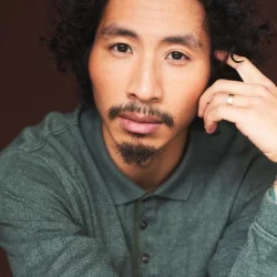 Jean Bùi