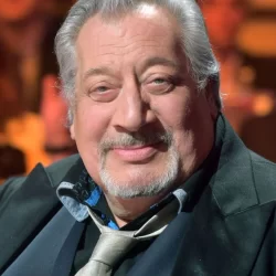 Jean-Claude Dreyfus