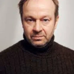 Jean Denis Römer