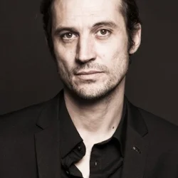 Jean-Édouard Bodziak